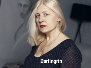 Darlingrin