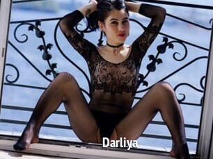 Darliya