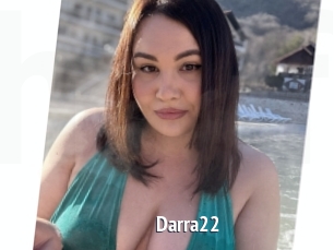 Darra22