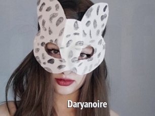 Daryanoire
