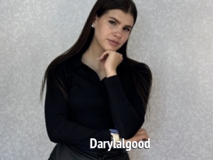 Darylalgood