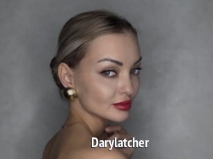 Darylatcher