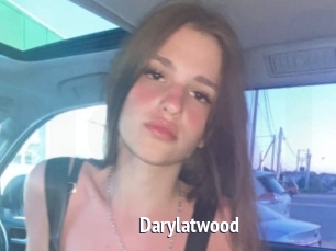Darylatwood