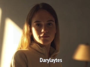 Darylaytes