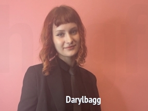 Darylbagg