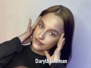 Darylblakeman