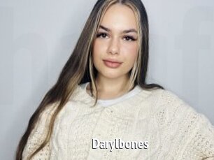 Darylbones