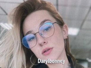 Darylbonney
