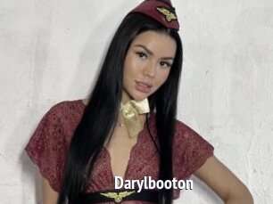 Darylbooton