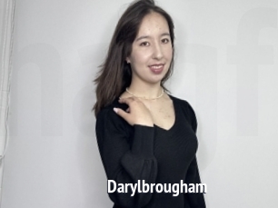 Darylbrougham