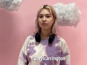 Darylcarrington