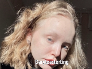 Daryleasterling
