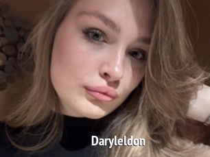 Daryleldon