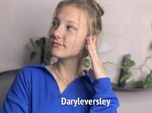 Daryleversley
