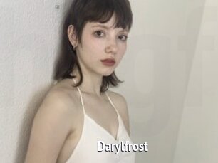 Darylfrost