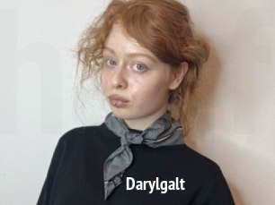 Darylgalt