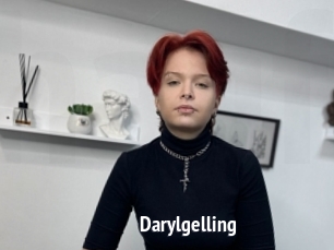 Darylgelling