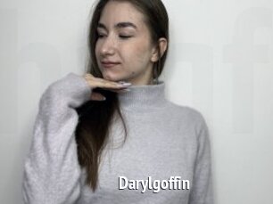Darylgoffin