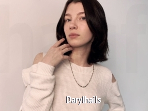 Darylhails