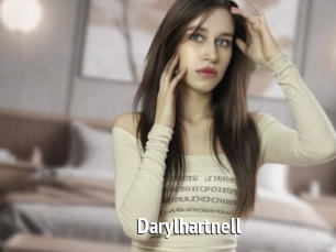Darylhartnell