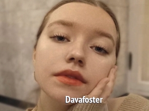 Davafoster