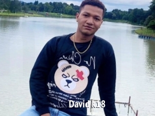 David_k18