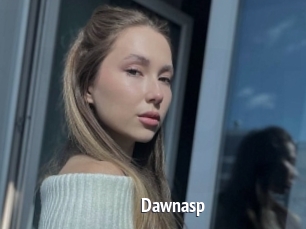Dawnasp