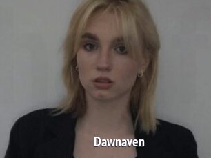 Dawnaven
