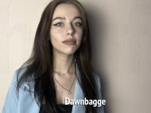 Dawnbagge