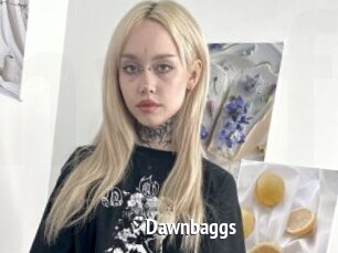 Dawnbaggs