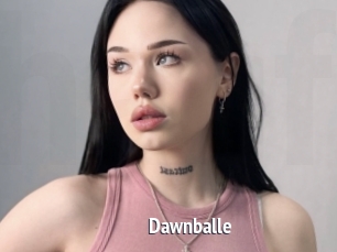 Dawnballe