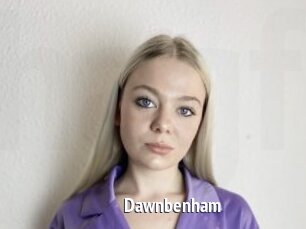 Dawnbenham