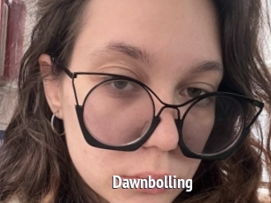 Dawnbolling