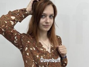 Dawnbuff