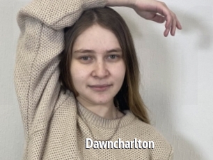 Dawncharlton
