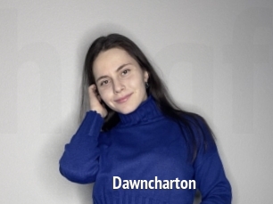 Dawncharton