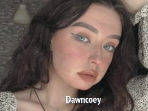Dawncoey