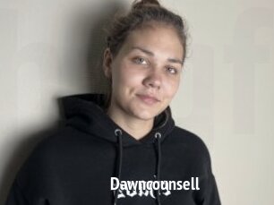 Dawncounsell