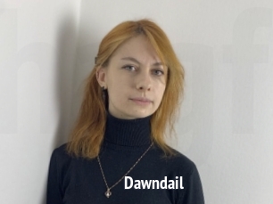 Dawndail