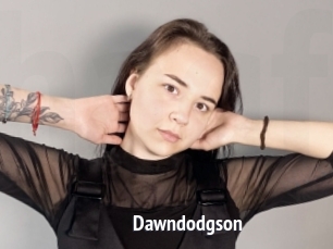 Dawndodgson