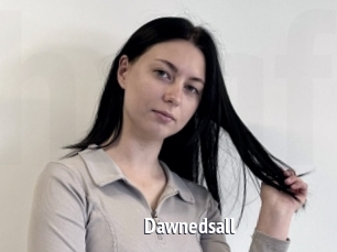 Dawnedsall