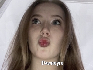 Dawneyre