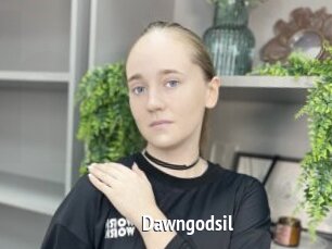 Dawngodsil
