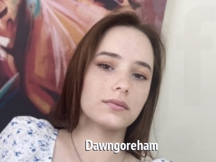 Dawngoreham