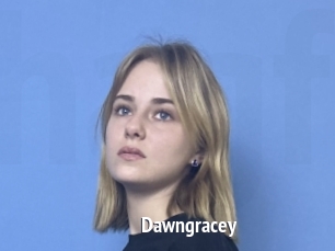 Dawngracey