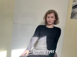 Dawngrayer