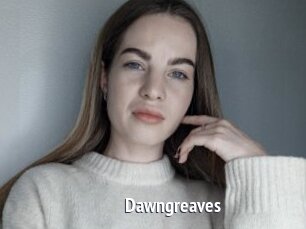 Dawngreaves