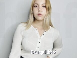 Dawngulliford