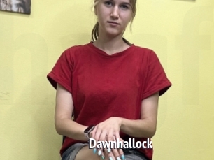 Dawnhallock