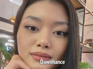 Dawnhance